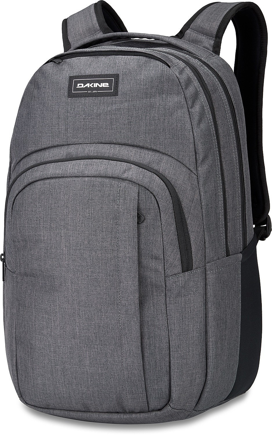 Dakine plecak Campus L - Carbon II