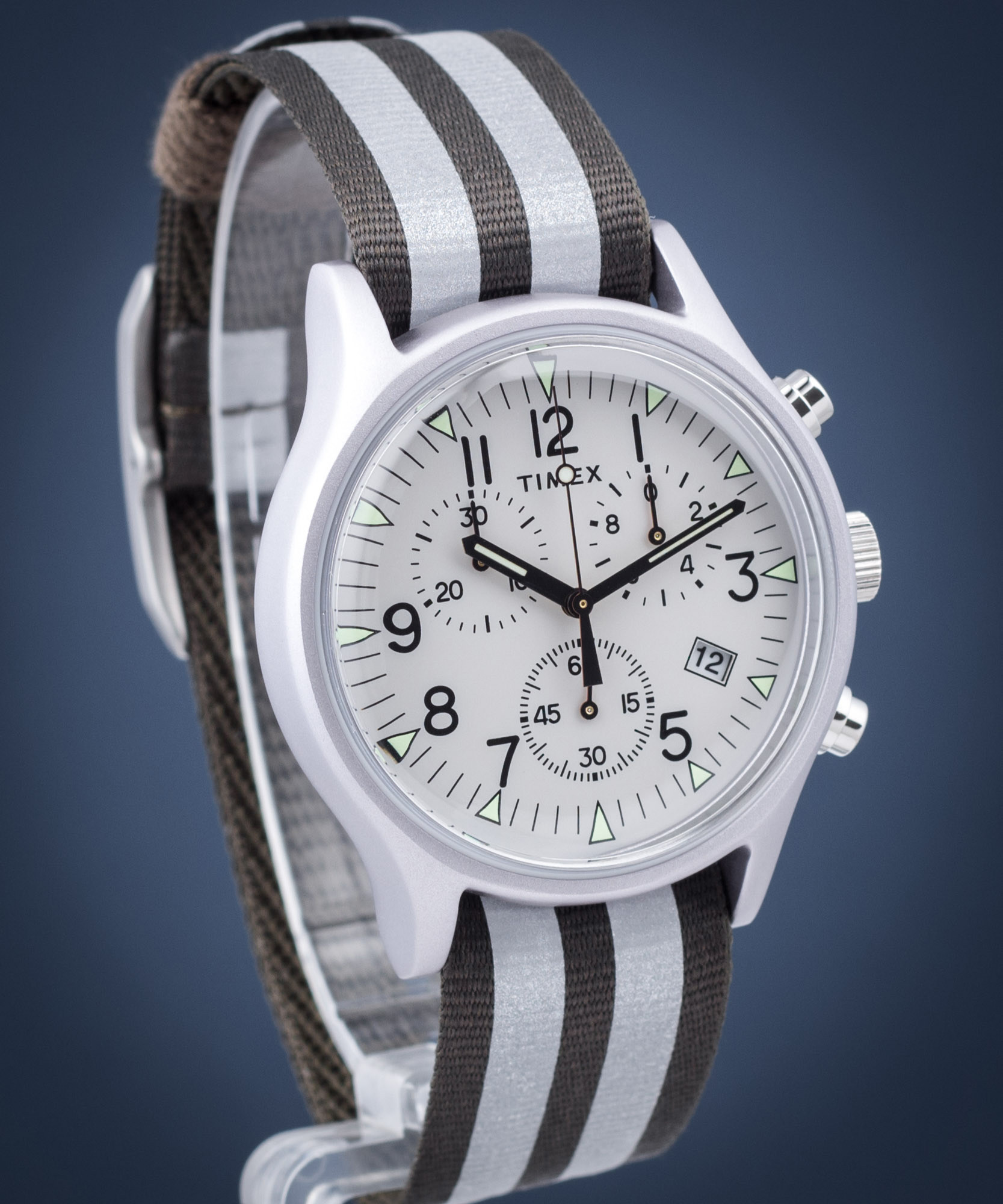 Timex MK1 TW2R81300