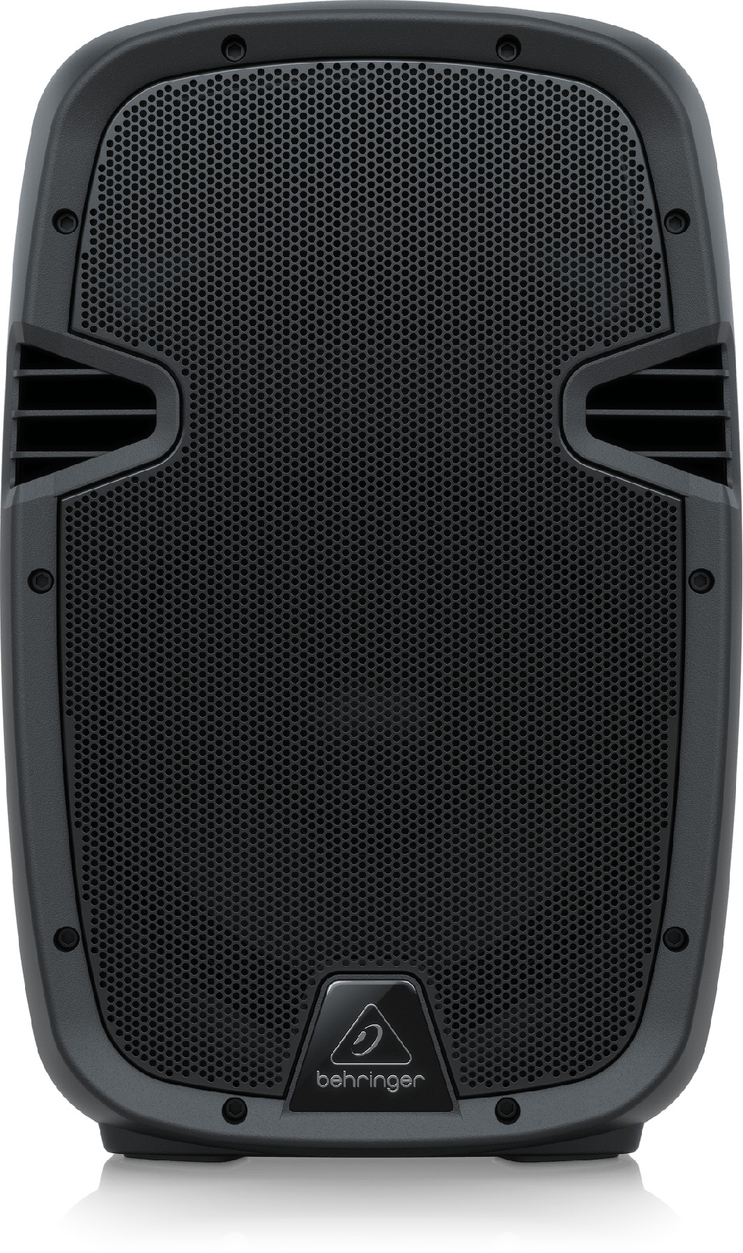 Behringer PK110A - Kolumna aktywna 1x10