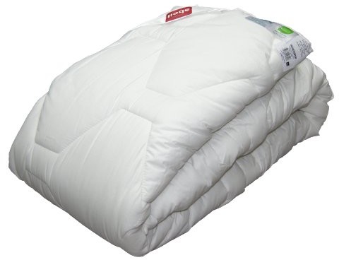 Abeil abeil Bio Attitude kołdra, bawełna 300 15000001323