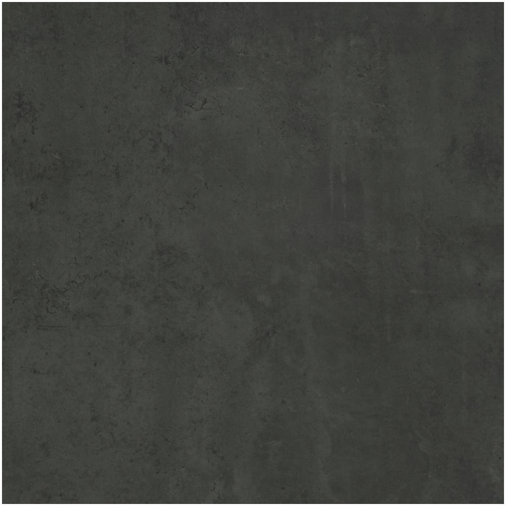 DELINIA Blat kuchenny laminowany anthracite Delinia