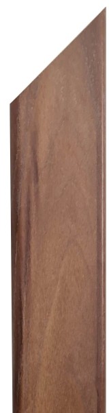 Opaska maskująca orzech ambasador IND19_AC0206D