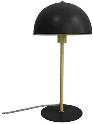 Columbine Columbine Bonnet Table Lamp LM1762