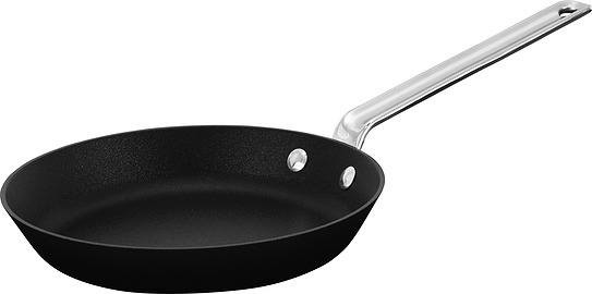 Scanpan Patelnia TechnIQ 22 cm 54002200TIQ