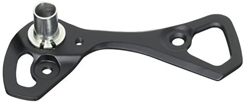 Shimano enleit Kettlebell blaszana z zewnątrz stop-pin SS-Type RD-6800 Y-5yc98070 Y5YC98070