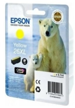 Epson T2634