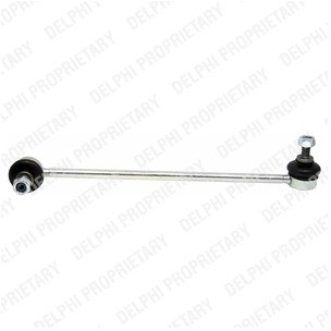 DELPHI cznik stabilizatora TC1800