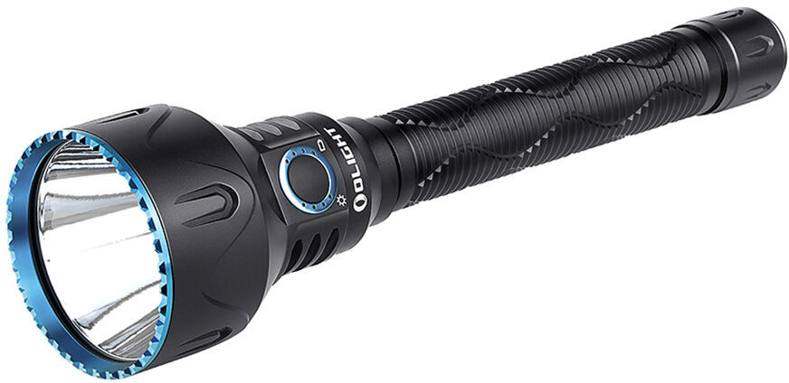 Olight Latarka taktyczno-poszukiwawcza Javelot Pro 2 - 2500 lumenów