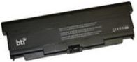 BTI Bateria  BATTERY TP L440 T440P W540 LN-T440PX9 LN-T440PX9