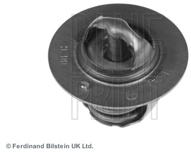 BLUE PRINT Termostat, środek chłodzący ADT39203