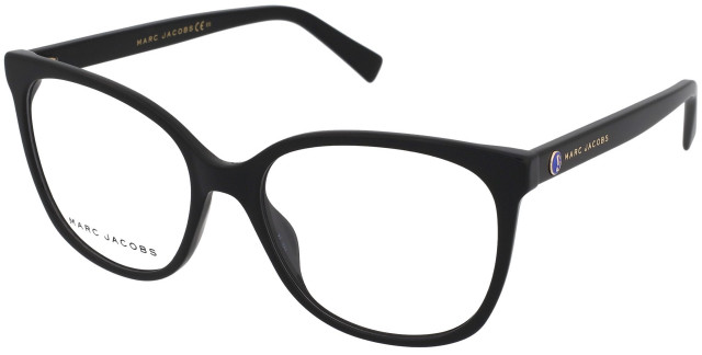 Marc Jacobs Okulary korekcyjne MARC 380 807