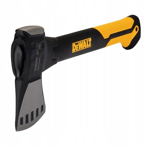 Dewalt DWHT56031-0 Siekiera 567g Excocore