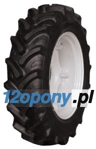 Linglong LR861 460/85 R30 145A8 TL podwójnie oznaczone 142B