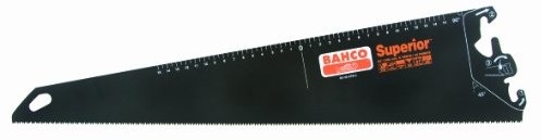 Bahco fuchssw.Pod kątem specyfikacji SAE gebl.475 mm ex19 X t9 °C EX-19-XT9-C