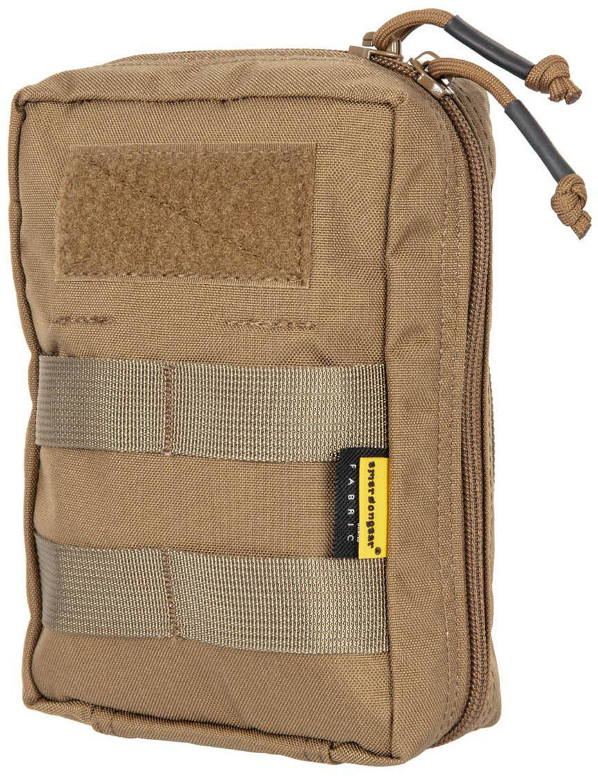 Emerson Kieszeń Utility Pouch - Coyote Brown (EME-19-021894) G EME-19-021894