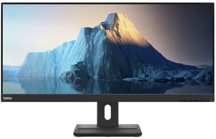 Lenovo ThinkVision E29w-20 WLED LCD 62CEGAT3EU