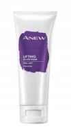 Avon Anew Liftingująca Maseczka Peel-off