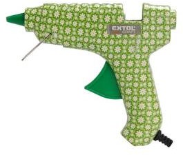 Pistolet EXTOL Craft 422100