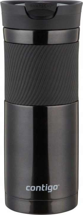 Contigo Kubek Termiczny Byron 20 590 ml