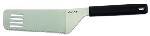 Arcos 614500 serwowania nóż 160 MM 614500