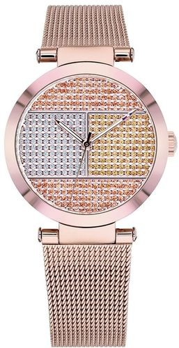 Tommy Hilfiger Lynn 1781868