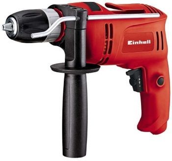 Einhell TC-ID 650 E (4258682 / )