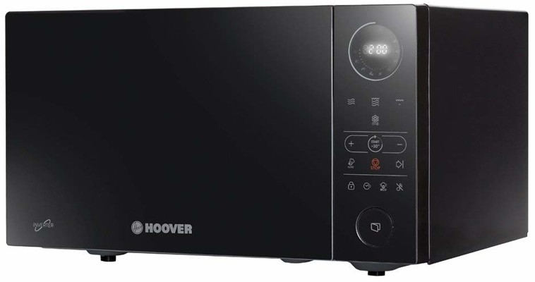 Hoover HMGI25TB