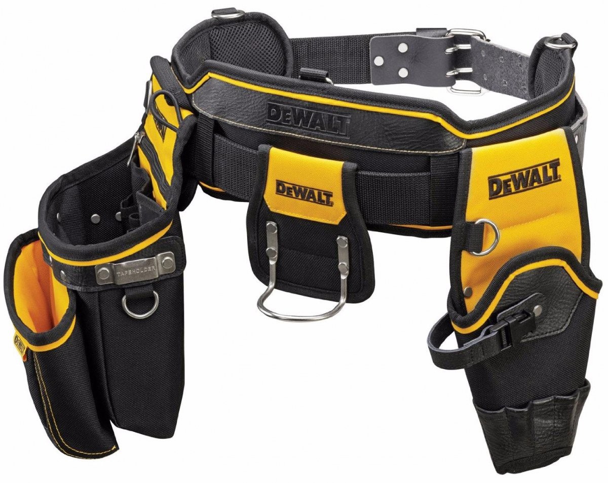 DeWalt DWST1-75552 Autoryzowany Dealer