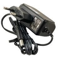 Zasilacz MPL ER13W09V