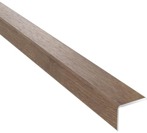 ARTENS Profil podłogowy SCHODOWY 120 ARTENS