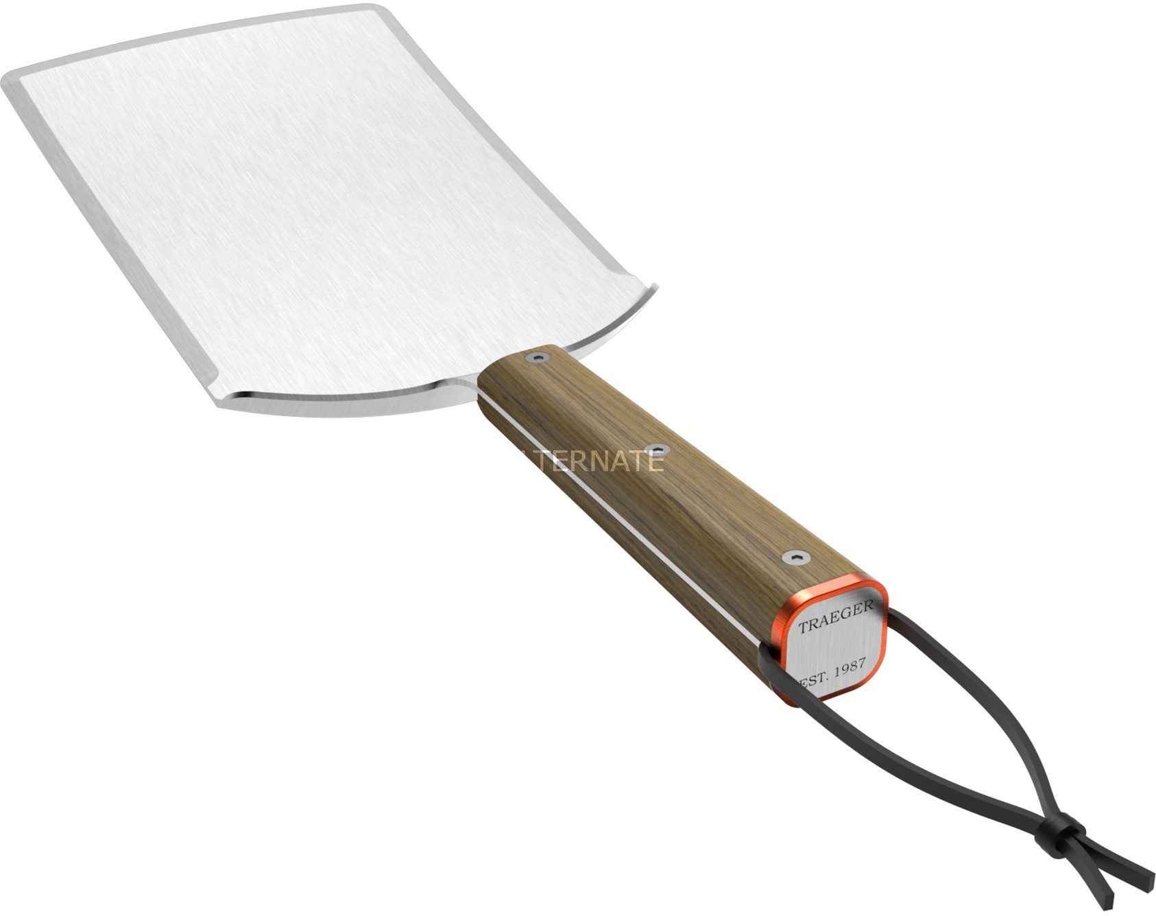 Traeger BAC532 Akcesoria do grila Szpatułka