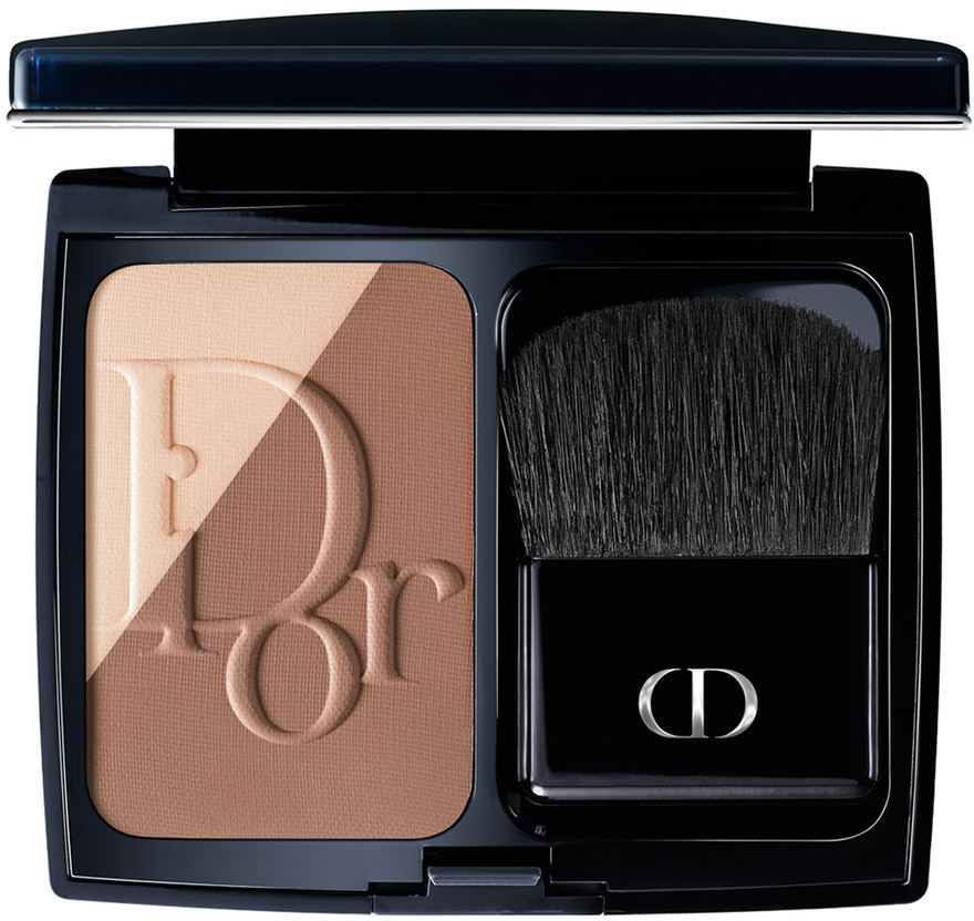 Dior Róże Diorblush Sculpt Róż