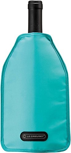 Le Creuset Chłodziarka do wina WA-126 59142024306068