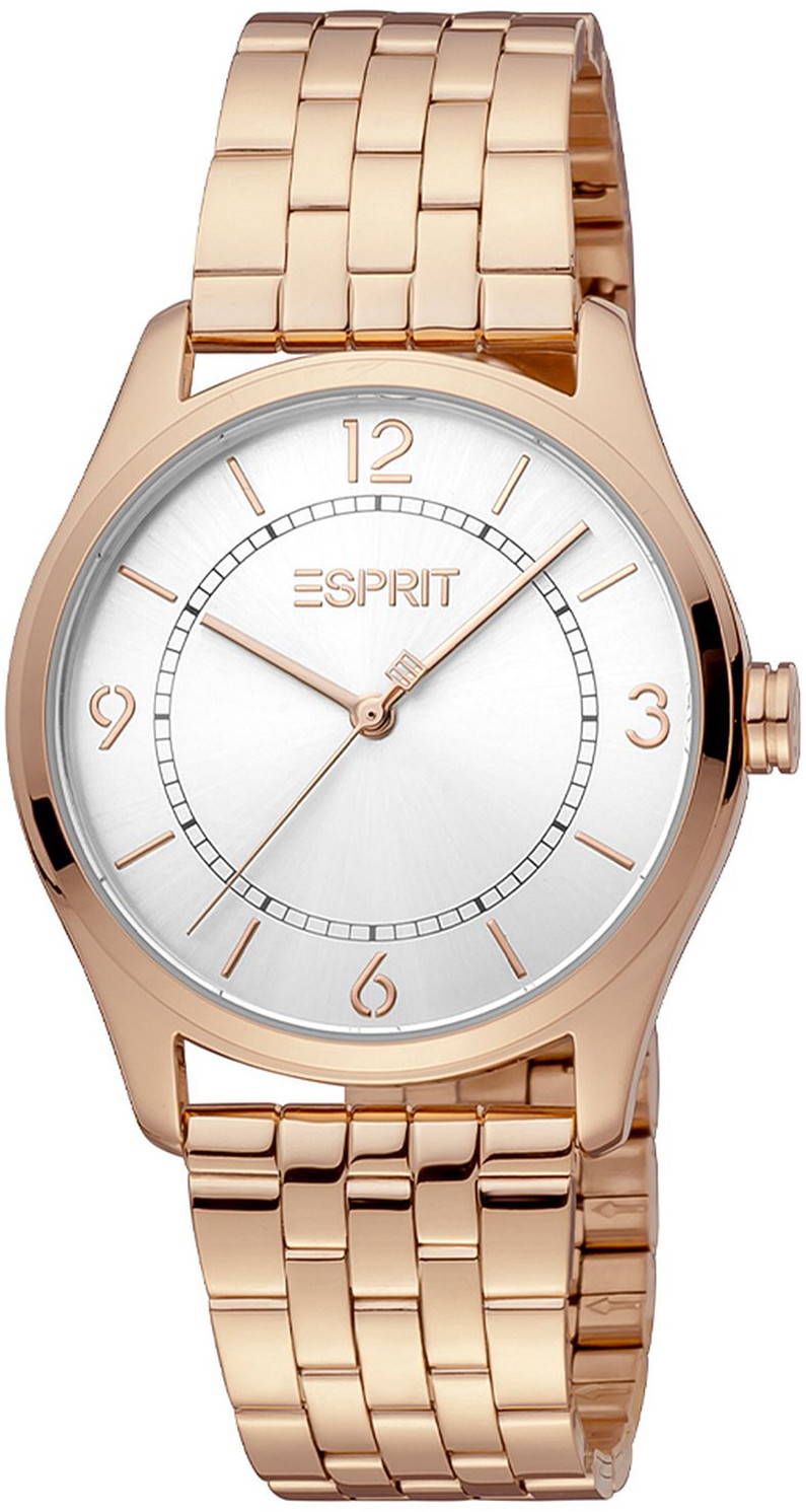 Esprit Zegarek ES1L297M0075 -
