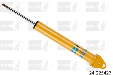 BILSTEIN Amortyzator 24-225427