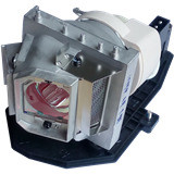 Optoma Lampa do X306STi - zamiennik oryginalnej lampy z modułem