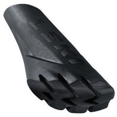 Leki Nakładki Powergrip Pad Multi System do kijów konkurencji 4028173141401