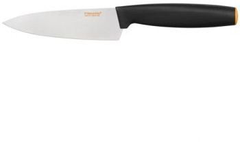 Fiskars Nóż pojedynczy szefa kuchni 12 cm Functional Form 1014196