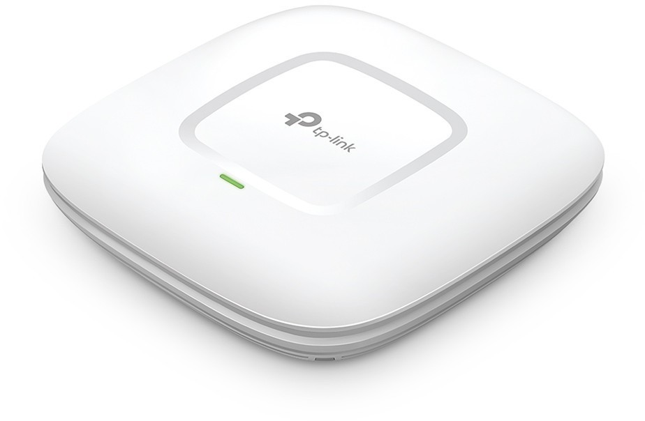 TP-Link N300 (CAP300)