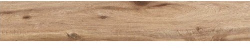 Marazzi Espana Ceramiche Scout Bronzo Treverkview Scuro 20x120