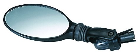 Blackburn Black Burn rower lustro Multi Mirror, 3590560 3BB-ML1000