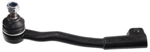 ABS All Brake Systems ABS 230030 przegub kulowy 230030