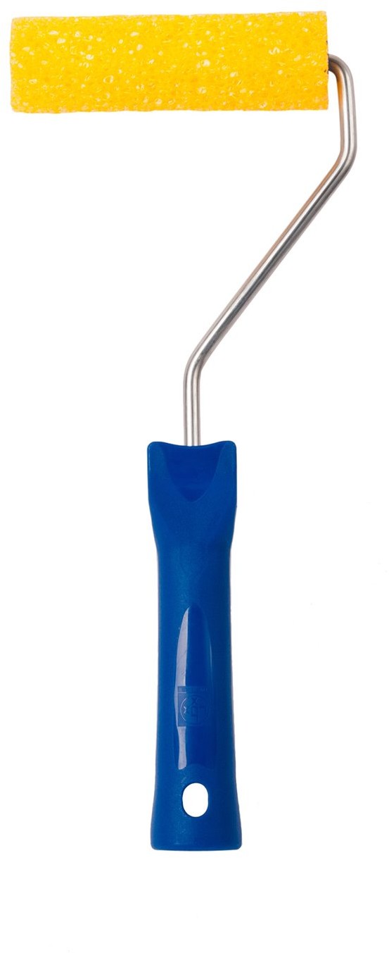 LUX-TOOLS LUX Wałek do kreatywnej dekoracji 11 cm