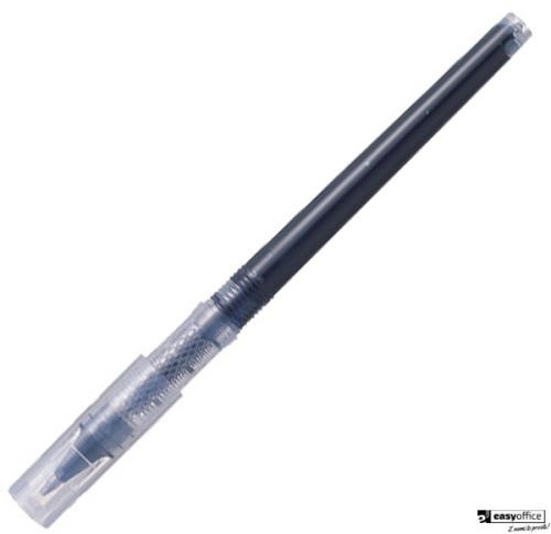 Uni Wkład UBR-95 czerwony do UB-205 HELUBR-95 CE;UBR-95CE