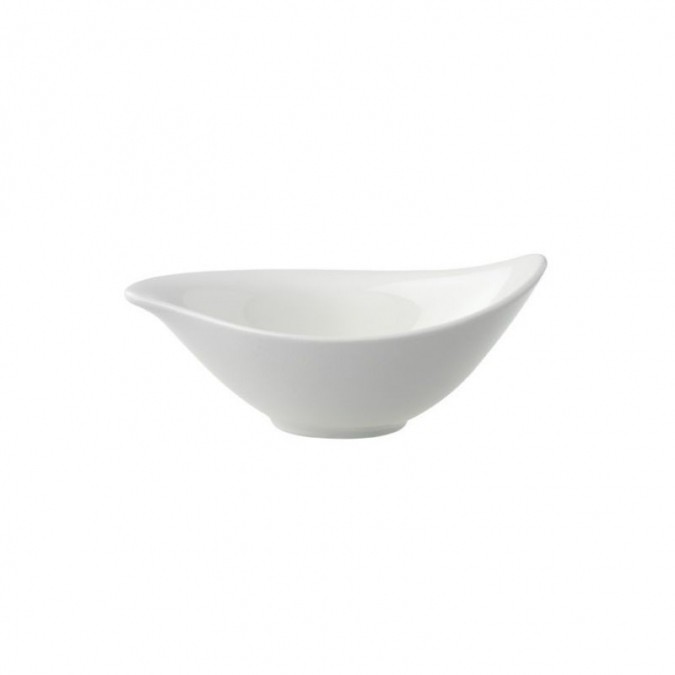 Villeroy & Boch New Cottage Special Serve & Salad Miseczka do dipów wymiary: 12 x 8 cm (10-3461-3932)