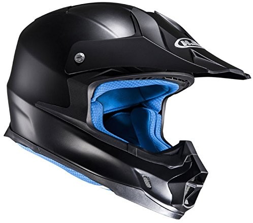 HJC Helmets HJC IS-17 Deadpool MC-1SF Marvel kask, czerwony/czarny 123471