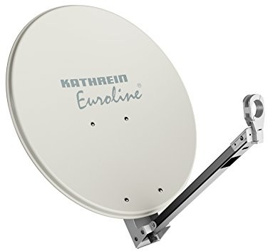 Kathrein KEA 650/W 20010047