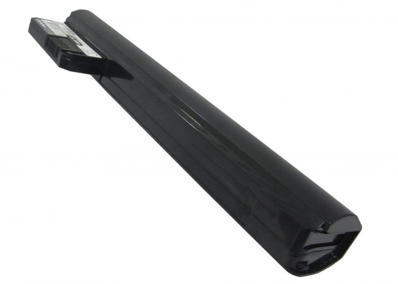 Cameron Sino HP Mini 210 HSTNN-LB0P 2200mAh 23.76Wh Li-Ion 10.8V
