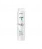 Montibello Densi Volume (objętość) szampon 300 ml Treat NaturTech