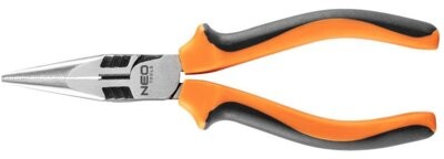 NEO-TOOLS Szczypce TOP-01-154